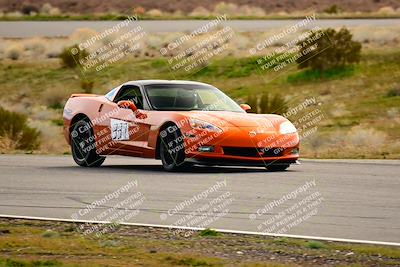 media/Feb-17-2024-Extreme Speed (Sat) [[f2f02d613c]]/Red Group/Session 3 (Turn 4)/